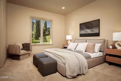 11113 Rocky High Road, Santa Rosa Valley, CA 93012 - Photo 57