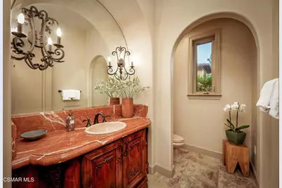 11113 Rocky High Road, Santa Rosa Valley, CA 93012 - Photo 53
