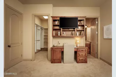 11113 Rocky High Road, Santa Rosa Valley, CA 93012 - Photo 55