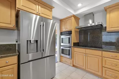 1463 Morrow Circle, Thousand Oaks, CA 91362 - Photo 13