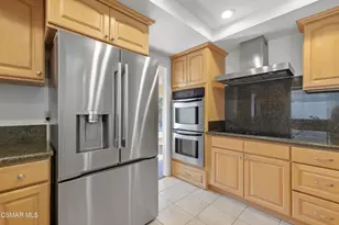 1463 Morrow Cir, Thousand Oaks, CA 91362 - Photo 13