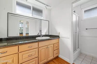 1463 Morrow Circle, Thousand Oaks, CA 91362 - Photo 27