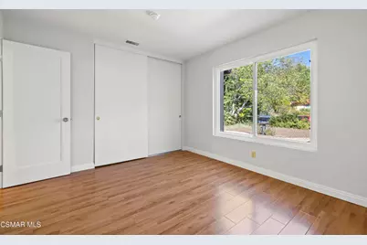 1463 Morrow Circle, Thousand Oaks, CA 91362 - Photo 33