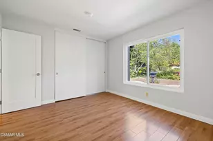 1463 Morrow Cir, Thousand Oaks, CA 91362 - Photo 33