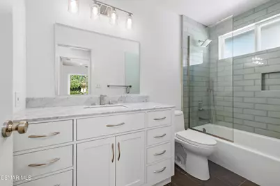 1463 Morrow Circle, Thousand Oaks, CA 91362 - Photo 31