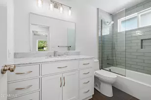 1463 Morrow Cir, Thousand Oaks, CA 91362 - Photo 31