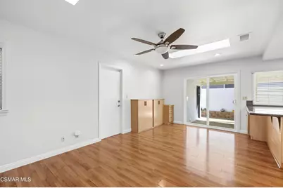 1463 Morrow Circle, Thousand Oaks, CA 91362 - Photo 19
