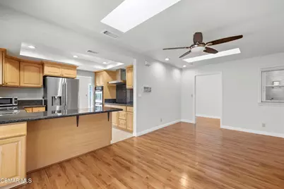 1463 Morrow Circle, Thousand Oaks, CA 91362 - Photo 17