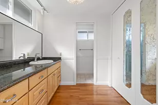 1463 Morrow Cir, Thousand Oaks, CA 91362 - Photo 25