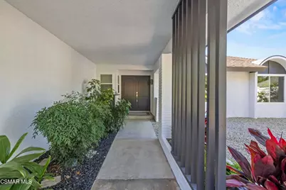 1463 Morrow Circle, Thousand Oaks, CA 91362 - Photo 5