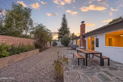 1463 Morrow Circle, Thousand Oaks, CA 91362 - Photo 3