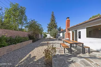 1463 Morrow Circle, Thousand Oaks, CA 91362 - Photo 37
