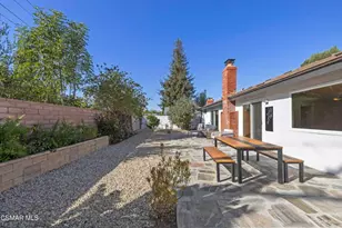 1463 Morrow Cir, Thousand Oaks, CA 91362 - Photo 37