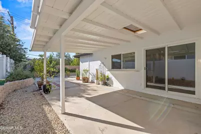 1463 Morrow Circle, Thousand Oaks, CA 91362 - Photo 43