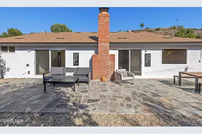 1463 Morrow Circle, Thousand Oaks, CA 91362 - Photo 39