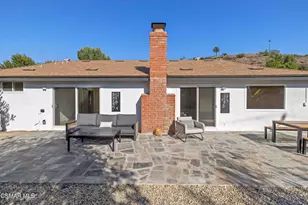 1463 Morrow Cir, Thousand Oaks, CA 91362 - Photo 39