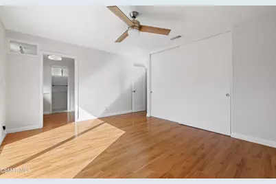 1463 Morrow Circle, Thousand Oaks, CA 91362 - Photo 23