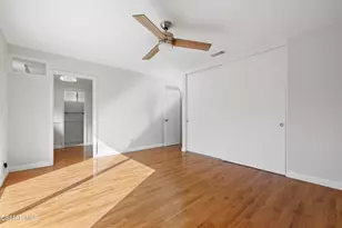 1463 Morrow Cir, Thousand Oaks, CA 91362 - Photo 23