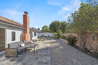 1463 Morrow Circle, Thousand Oaks, CA 91362 - Photo 41