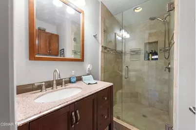 683 Languid Lane, Simi Valley, CA 93065 - Photo 15