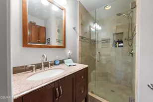 683 Languid Ln, Simi Valley, CA 93065 - Photo 15