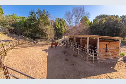 683 Languid Lane, Simi Valley, CA 93065 - Photo 23