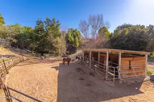 683 Languid Ln, Simi Valley, CA 93065 - Photo 23