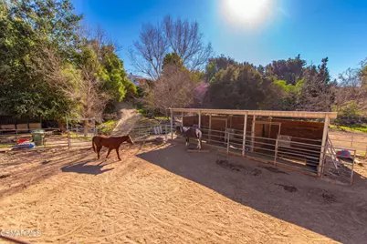 683 Languid Lane, Simi Valley, CA 93065 - Photo 25