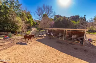 683 Languid Ln, Simi Valley, CA 93065 - Photo 25