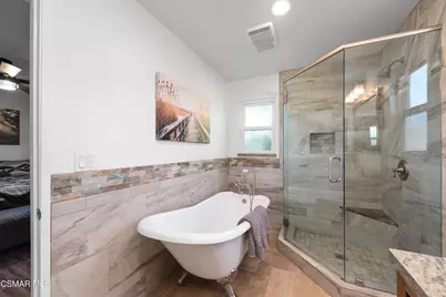 683 Languid Lane, Simi Valley, CA 93065 - Photo 13