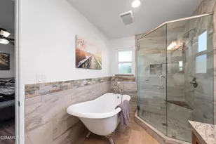 683 Languid Ln, Simi Valley, CA 93065 - Photo 13