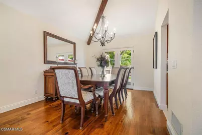700 Oak Shadow View Place, Newbury Park, CA 91320 - Photo 11