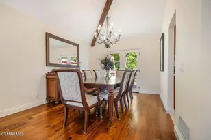 700 Oak Shadow View Pl, Newbury Park, CA 91320 - Photo 11