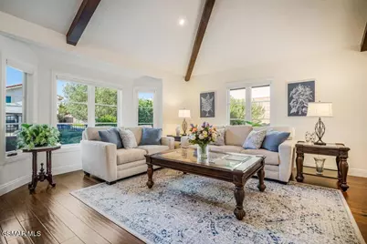 700 Oak Shadow View Place, Newbury Park, CA 91320 - Photo 9