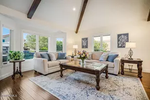 700 Oak Shadow View Pl, Newbury Park, CA 91320 - Photo 9