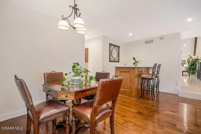 700 Oak Shadow View Place, Newbury Park, CA 91320 - Photo 17