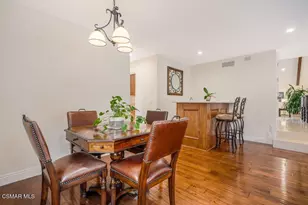 700 Oak Shadow View Pl, Newbury Park, CA 91320 - Photo 17