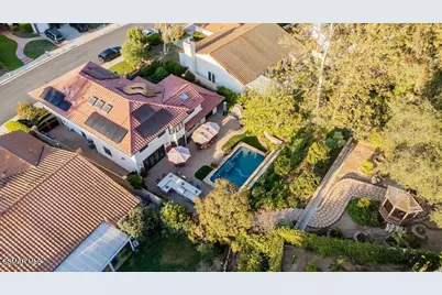 700 Oak Shadow View Place, Newbury Park, CA 91320 - Photo 43