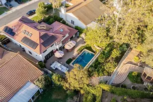 700 Oak Shadow View Pl, Newbury Park, CA 91320 - Photo 43