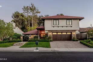 700 Oak Shadow View Pl, Newbury Park, CA 91320 - Photo 1