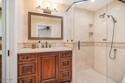700 Oak Shadow View Place, Newbury Park, CA 91320 - Photo 33