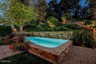 700 Oak Shadow View Place, Newbury Park, CA 91320 - Photo 35