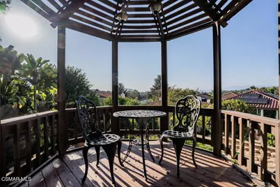700 Oak Shadow View Place, Newbury Park, CA 91320 - Photo 41