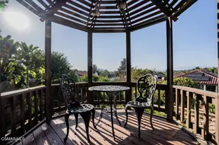 700 Oak Shadow View Pl, Newbury Park, CA 91320 - Photo 41