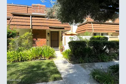10201 Valley Circle Boulevard #2, Chatsworth, CA 91311 - Photo 1