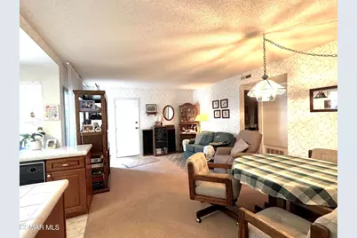 10201 Valley Circle Boulevard #2, Chatsworth, CA 91311 - Photo 5