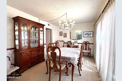 10201 Valley Circle Boulevard #2, Chatsworth, CA 91311 - Photo 3