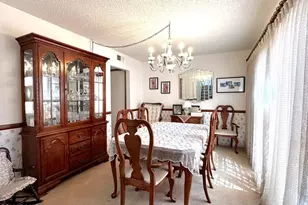 10201 Valley Circle Blvd, Chatsworth, CA 91311 - Photo 3