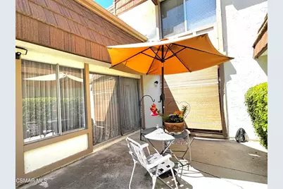10201 Valley Circle Boulevard #2, Chatsworth, CA 91311 - Photo 7