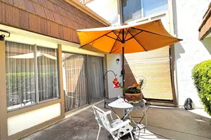 10201 Valley Circle Blvd, Chatsworth, CA 91311 - Photo 7
